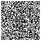 QR code with Unique Rehab Center contacts