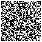 QR code with North Hills Mini Storage contacts