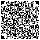 QR code with Andriole Brothers Custom Furn contacts