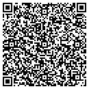 QR code with Belli Associates contacts