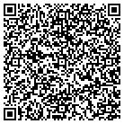 QR code with Disaster Restoration Services contacts