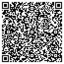 QR code with Epic Digital Inc contacts