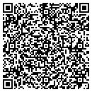 QR code with Ernie C Sheets contacts