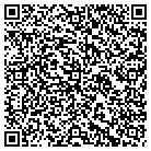 QR code with E Way Computers & Systems Corp contacts