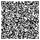 QR code with Daytona Pennysaver contacts