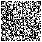 QR code with Executive Details Plus Inc contacts