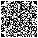 QR code with Dave Thomas Construction contacts