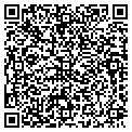 QR code with Ez Pc contacts