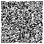 QR code with Family Electronics contacts