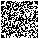QR code with Fasttrack Mobile Corp contacts