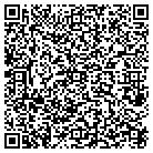 QR code with Timberline Mini Storage contacts