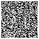 QR code with Dee Dee Coffee Shop contacts