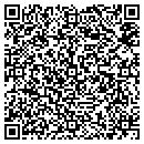 QR code with First Love Radio contacts
