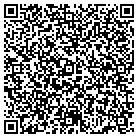 QR code with ARE Utility Construction Inc contacts