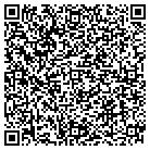 QR code with Florida Circuit LLC contacts
