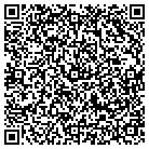 QR code with Florida Electronics Service contacts