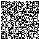 QR code with Kelvin H Velez contacts