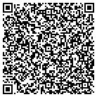 QR code with Madison Street Pharmacy contacts