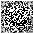 QR code with Lotus Insurance & Mortgages contacts