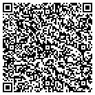 QR code with Fox Development Inc contacts