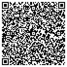 QR code with Francis B Fortunat Electronics contacts