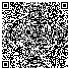 QR code with Fairbanks Medical Supply Inc contacts