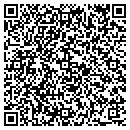 QR code with Frank W Delong contacts