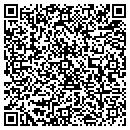QR code with Freimart Corp contacts