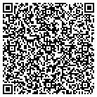 QR code with Frequent Sea Electronics LLC contacts