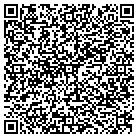 QR code with American Construction Schoolcc contacts