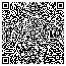 QR code with Fully Virtual Services contacts