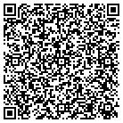 QR code with Gadgetease contacts
