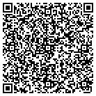 QR code with Canadia Discount Rx Service contacts