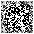 QR code with Gainsville Television Network contacts
