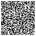 QR code with Galaxxy Cable contacts