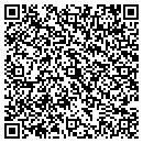 QR code with Histopath Lab contacts