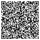 QR code with Stimmler Enterprises contacts