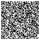 QR code with Seminole Landscaping Inc contacts