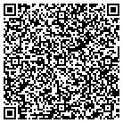 QR code with West Palm Beach Florist contacts