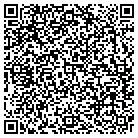 QR code with Gateway Electronics contacts