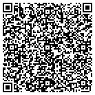 QR code with Kerri's Babysitting Service contacts