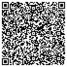 QR code with Cindy S Salon & Beauty Supply contacts