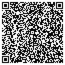 QR code with RSI Woodworking Inc contacts