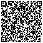 QR code with Pauls Pressure Cleaning Inc contacts
