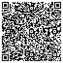 QR code with Getconnected contacts