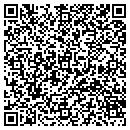 QR code with Global Automation Product Inc contacts