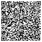 QR code with Global Edge Technology Inc contacts