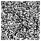QR code with Global Pcb Technologies Inc contacts
