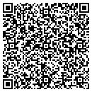 QR code with Pack It Ship It Inc contacts