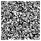 QR code with Saint Clair Evans Academy contacts
